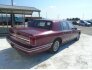 1993 Lincoln Town Car for sale 101603977